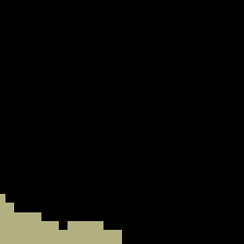 678_8_seg.png