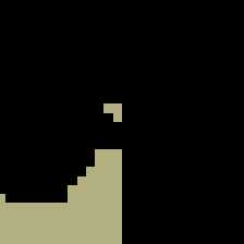 678_9_seg.png