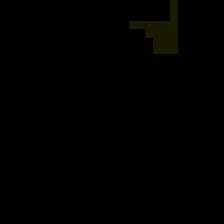 679_1_seg.png