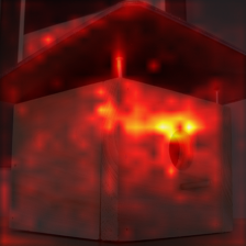 679_2_attn.png