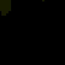 679_2_seg.png
