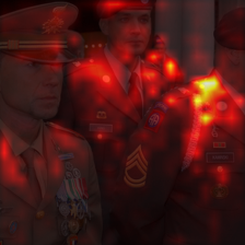 679_3_attn.png