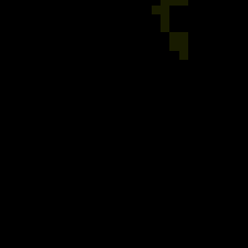 679_3_seg.png