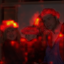 679_4_attn.png