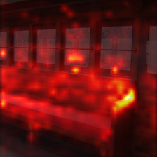 679_5_attn.png