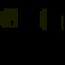 679_5_seg.png