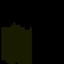 679_6_seg.png