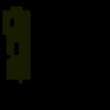 679_7_seg.png