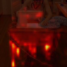 67_0_attn.png