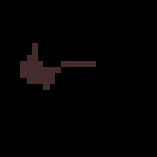 67_0_seg.png