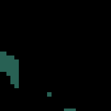 680_0_seg.png