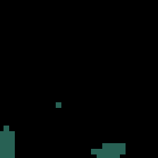 680_1_seg.png