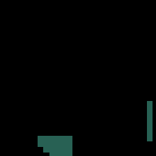 680_2_seg.png