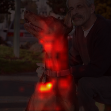 680_3_attn.png