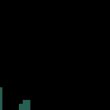 680_4_seg.png