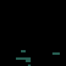 680_5_seg.png
