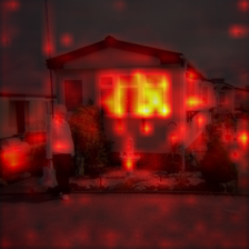 680_6_attn.png