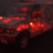 680_7_attn.png