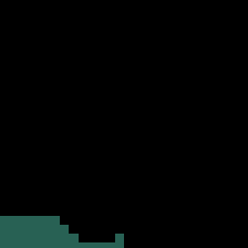 680_7_seg.png
