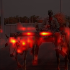 680_9_attn.png