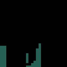 680_9_seg.png