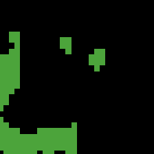 681_2_seg.png