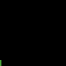 681_3_seg.png