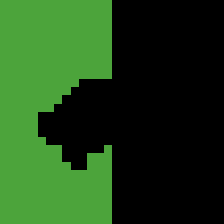 681_4_seg.png