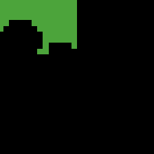 681_5_seg.png