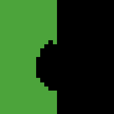 681_6_seg.png