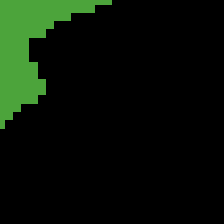681_7_seg.png