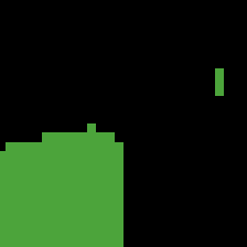681_8_seg.png
