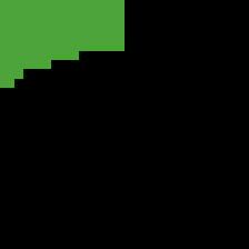 681_9_seg.png