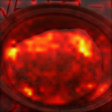 682_1_attn.png