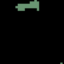 682_1_seg.png
