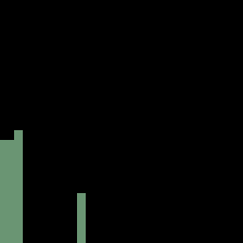 682_2_seg.png