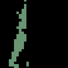 682_3_seg.png