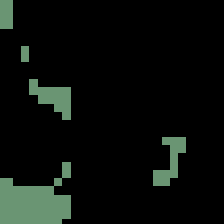 682_4_seg.png