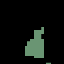 682_5_seg.png