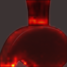 682_6_attn.png