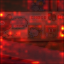 682_7_attn.png