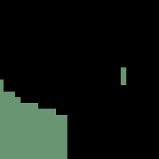 682_7_seg.png