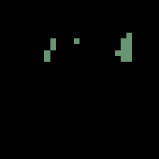 682_8_seg.png