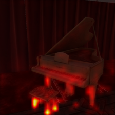682_9_attn.png