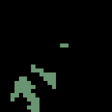682_9_seg.png