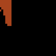 683_0_seg.png