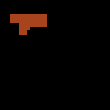 683_1_seg.png