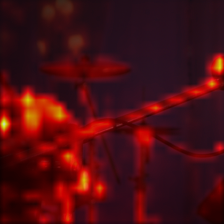 683_2_attn.png