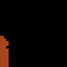 683_2_seg.png