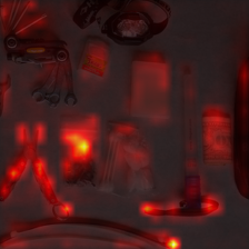 683_3_attn.png